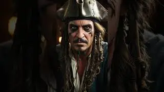 Henry Every: The Disappearing Pirate Legend
