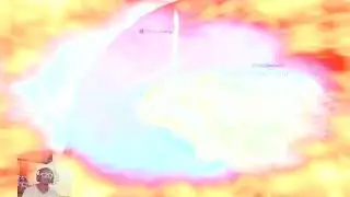 SoHarDerIGo's Live PS4 Broadcast music by #HarDerigo #Gamer #Callofduty #clutch #fornite #never in
