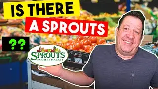 🍎 Map Of Every Grocery Store In Grand Junction Colorado!