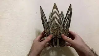 Unique Project Ideas to Spark Your Creativity | Step-by-Step Project Ideas