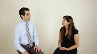 Pelvic Pain | Surrey Total Health Q&A
