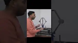 Watt Governor