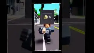 How many games are on Roblox #roblox #shorts #edits #4k #nintendo #gaming