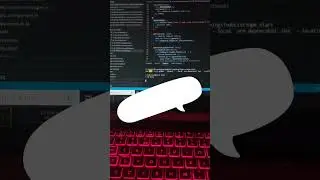 How to become a good programmer?