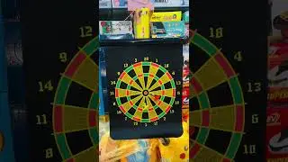 #music #plz_subscribe_my_channel #dart#dartgame #love #target 🎯🎯🎯 #jaimahakal #shorts #shortsvid