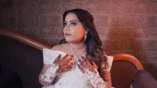 And She said Yes forever #wedding#viral#wedding day#weddingmoments#trending #bride#groom#couplegoals
