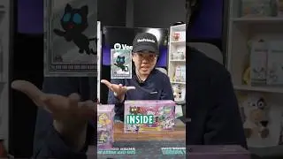 Top 5 Rarest Hits from VeeFriends Chrome &ndash; Day 0 Recap!