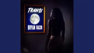 TRANSI