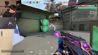 ranked // 1 sub = 1 pushup (06.05.2025)