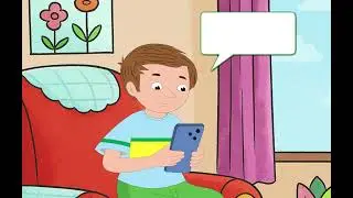 Online Shopping Fraud | Click & Login (Rebooted) Class 2