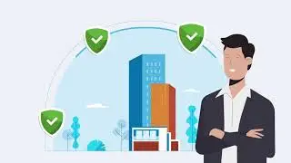 What is Strata insurance?
