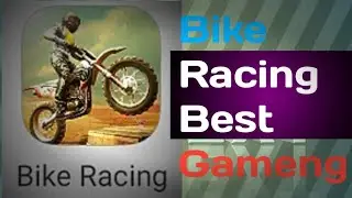 Bike Racing Best Gameng App. Dhamaka Game 🎮