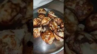 #whatieatinaday #breakfast #poffertjes #spicy #easyrecipe #easyrecipe #2023 #yummy