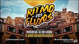 APAGA LUZ APAGA TUDO CHALLENGE - MC Topre (DJ TN Beat, DJ TS, DJ Duarte)