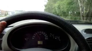MOV00967