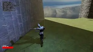Jolt simulated to kinematic