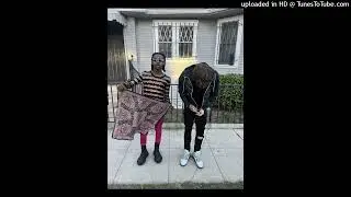 mikebrokeasf zatru bleood type beat - all for u