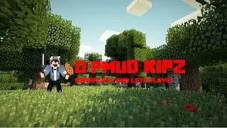How to download the minecraft font for powerpoint photoshop and fireworkprobably more W/O-PMud Kipz!