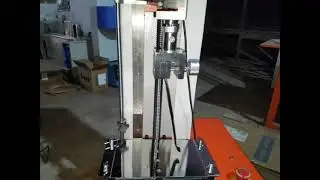 90 Degree Peel Test