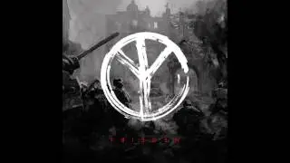 Ruffiction - Bitte nicht!