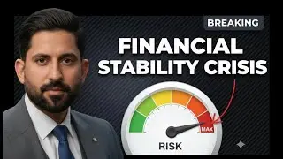 LIQUIDITY LOCKUP: Major Dealers &ldquo;Tapped Out&rdquo; on Credit. (Silver Capital Crisis)
