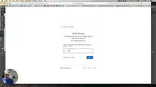 App Demonstration Video | WP Panel - Sept 22