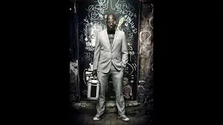 Sterling Reigns Live April vibes #hiphop  #afrobeats, #breakbeat , #rnb #amapiano, 13/04/25 Vol#101