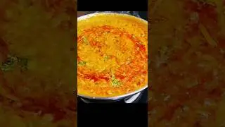 चना दाल तड़का - Punjabi Dhaba Style chana dal tadka recipe #kanchanjha  #chanadalrecipe #dalfry