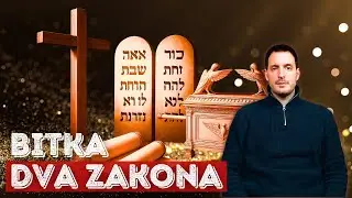 Zakon ukinut? Ovo nitko ne obja&scaron;njava do kraja&hellip;