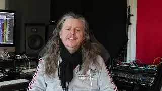 Dusty Shed Sessions 2026: promo