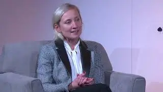 Inclusive Modernization: News from Central Europe