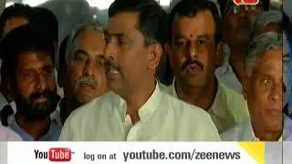 DNA: Yeddyurappa invited to form Karnataka government, oath ceremony on Thursday