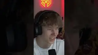 Mongraal rage