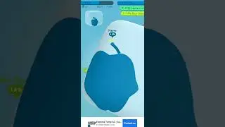 playing paper.io 3 3d and drag