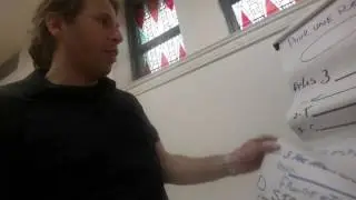 Vid&eacute;o imparfaite inspirante _ aimant &agrave; client-01
