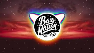 Dead Battery - Indian Red