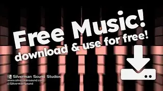Opening Move | Royalty Free Jazz Music