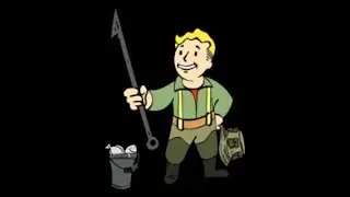 Fallout 4 - Far Harbor side quest: Blood Tide - Part 76