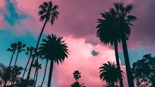 Pseudo~ prod. High roller (first part looped) (looped) (slowed to perfection)
