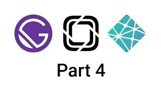 HTML to React - Part 4