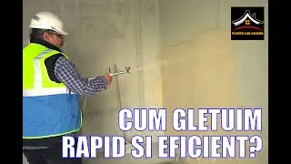 CUM GLETUIM RAPID SI EFICIENT?