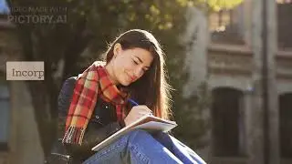#10 ways to propose a girl #ProposeAGirl#LoveConfession#RomanticProposal#SurpriseProposal