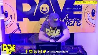 Welcome to 2026 Rave Request show!!! #211