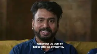 The Pre marriage course episode 5