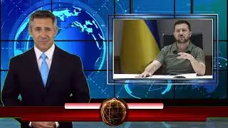 Ukraine condemns 'brutal' Russian strikes as second day of peace talks ends