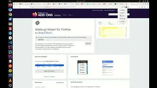 PHPStorm debug PHP and PHPUnit
