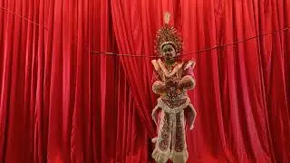 លេងនៅឃ្លាំង 999 ភូមិ77 ស្រុកចំកាលើ(1)0975622555