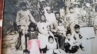 CON MUCHO CARIÑO PARA MIS HERMANOS Y MIS HERMANAS