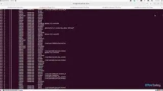 Top 5 Linux CLI Tools for Networking