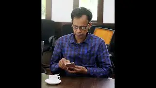 Normal distribution numerical sums, MBA (QT course), KSoM, Dt.13.11.20